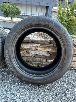 225/50 r17 94Y Letné pneumatiky - 1