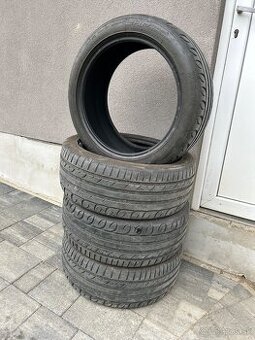 225/45r17 letné