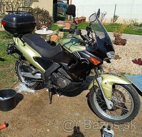 Aprilia pegaso