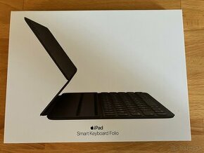 Apple Smart Keyboard Folio pre iPad Pro 11"