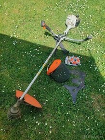 Stihl FS 55