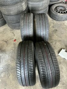 205/45 r17 letné - 1