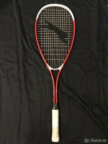 Squash raketa Slazenger