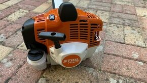 Krovinorez STIHL FS 411 CM