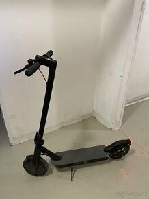 Sencor SCOOTER