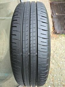 Nové letné pneumatiky Falken 205/65 R16