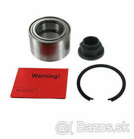 VKBA6570 SKF = 5801564346 FIAT