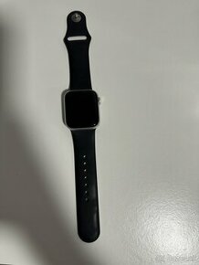 Apple watch series 6 40 mm