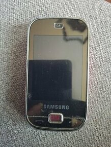 Samsung GT B5723 2 kusy