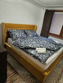 Apartmany Povazska Bystrica privat Povazska Bystrica - 1