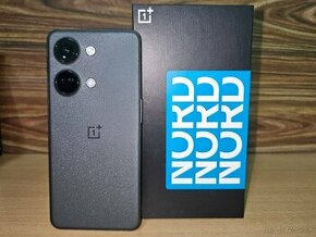 VYMENÍM ONEPLUS NORD 3 5G V STAVE NOVÉHO ZA INÝ TELEFÓN - 1