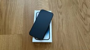 Predam iPhone 14 Pro 512GB Space black