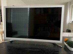 TV Samsung 80cm