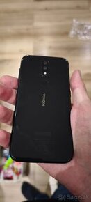 Nokia 4.2