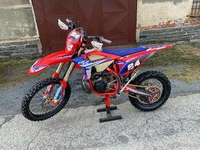 Beta RR300 Racing 2020 - 1