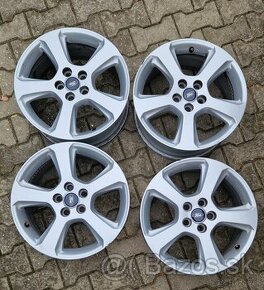 Ford disky 5x108 R17