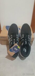 Predám bežecké tenisky ASICS GEL Contend 8