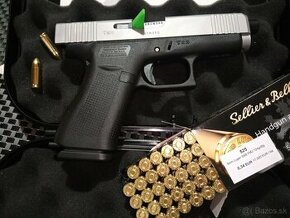 PREDAM GLOCK 48.