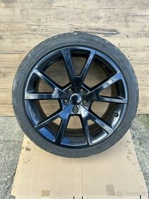 disky audi 5x112 r19, 235/40 R19