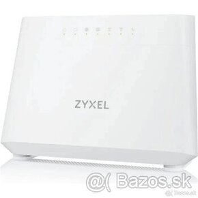 Wi-Fi router Zyxel EX3300