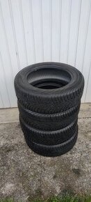 Nokian WR  205/60 R16 92H