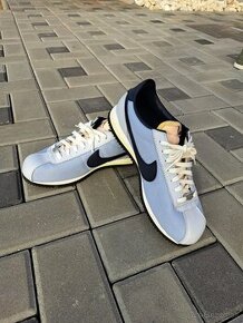 Tenisky Nike Cortez