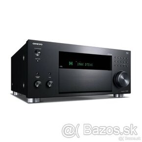 onkyo rx50