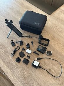 GoPro Hero 11 Black