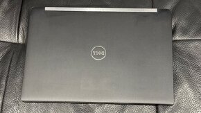 Dell Latitude 7280