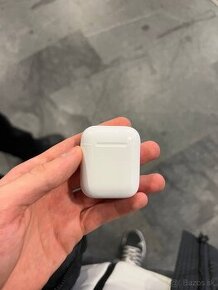 AirPods 2