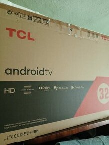 Android TV