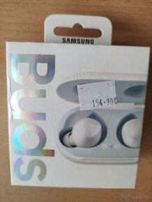 Samsung Galaxy Buds SM-R170