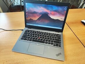 LENOVO ThinkPad L390