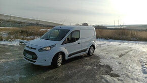 Ford Transit Connect 1.5 TDCi L1H1