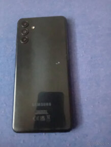 Samsung Galaxy a 04s,32GBpamet a 4gb