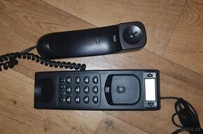 Telefon-Glitel