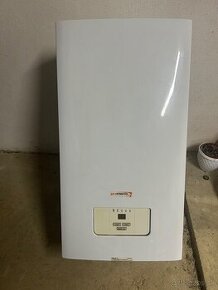 Protherm RAJA/RAY 21kw