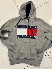 Tommy Hilfiger mikina