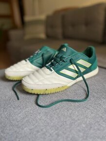 Halovky Adidas Top Sala Competition