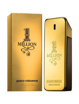 Paco Rabanne 1.milion