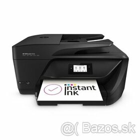 HP Officejet 6950