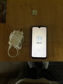 Xiaomi redmi 8 - 1