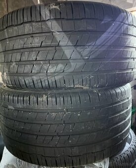 325/35 R22 Hankook Ventus S1 Evo 3 2021