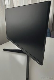 Samsung F22T350 22" - Monitor