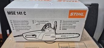 pila stihl