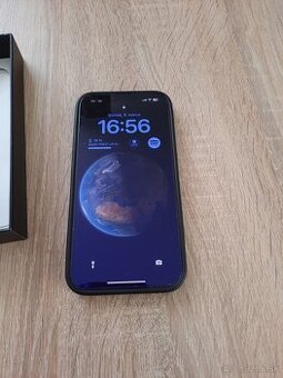 Iphone 13 pro max 256GB a apple watch 5 44 mm