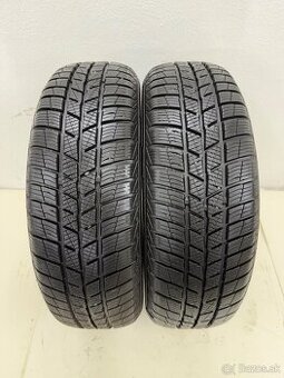 185/65 R15 Zimné pneumatiky