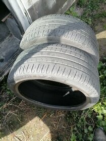 Pirelli 235/40 R19 96w