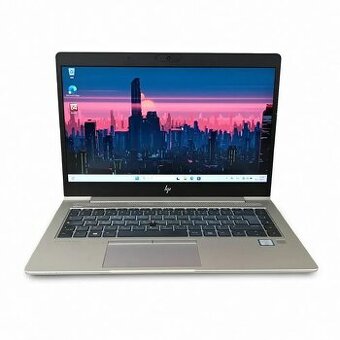 Notebook HP EliteBook 840 G5 - 633532 - 1