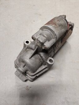 Starter Fomoco Ford, Jaguar 1S7U-11000BA Mondeo - 1